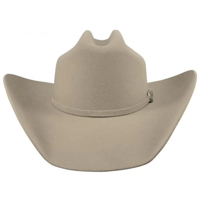 TEXANA TOMBSTONE ROPER 20X COLOR BEIGE