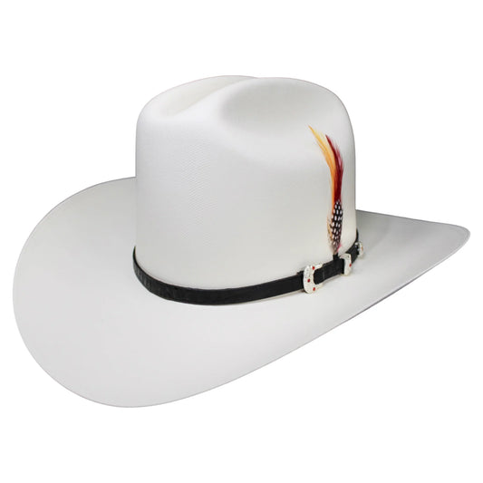 SOMBRERO TOMBSTONE 5000X JOHNSON