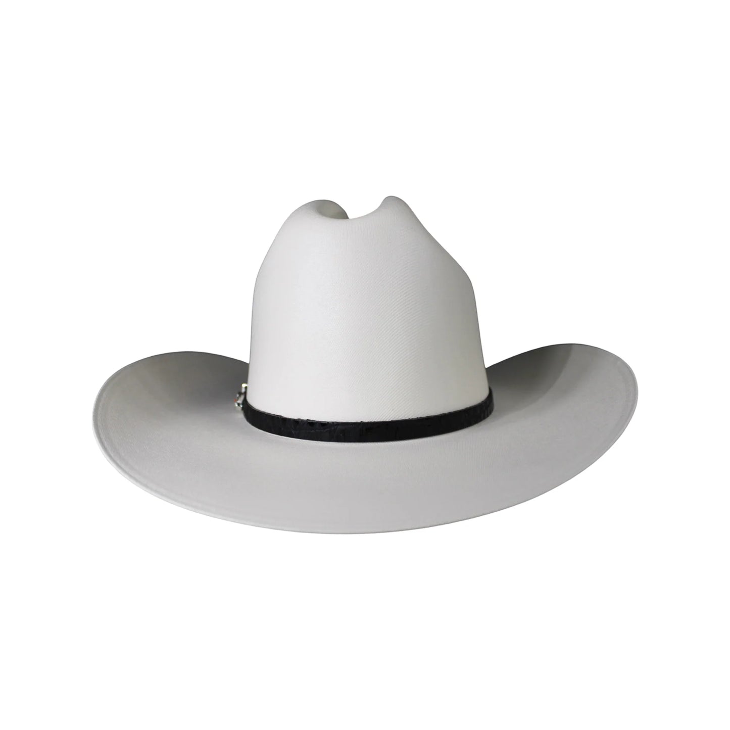 SOMBRERO TOMBSTONE 5000X JOHNSON