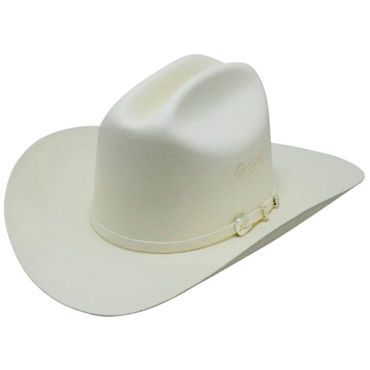 SOMBRERO QUINCY 10000X