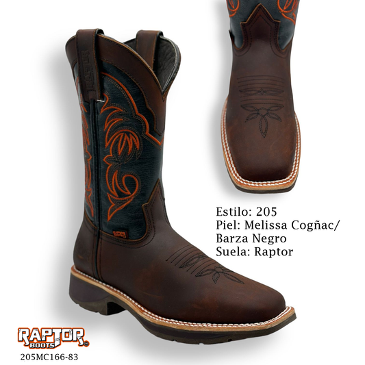 Botas rancho boots precios shop